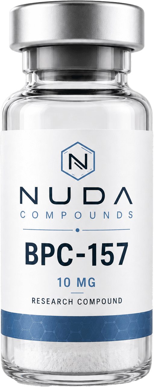 BPC-157