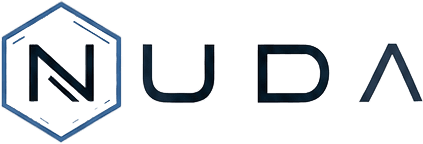 Nuda